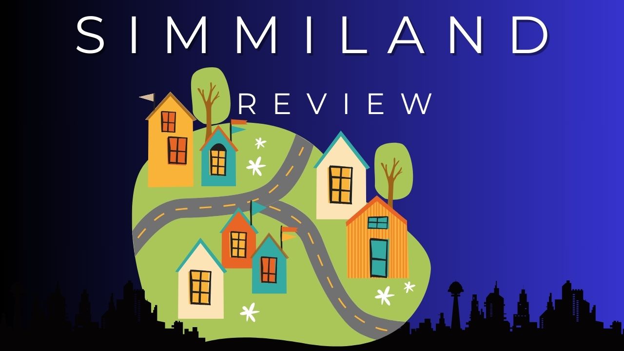 simmiland-review