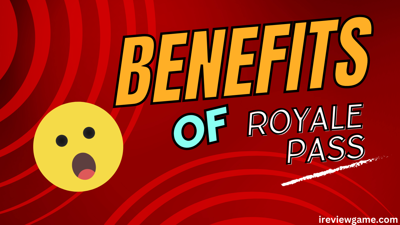 benefits-of-royale-pass-PUBG-mobile