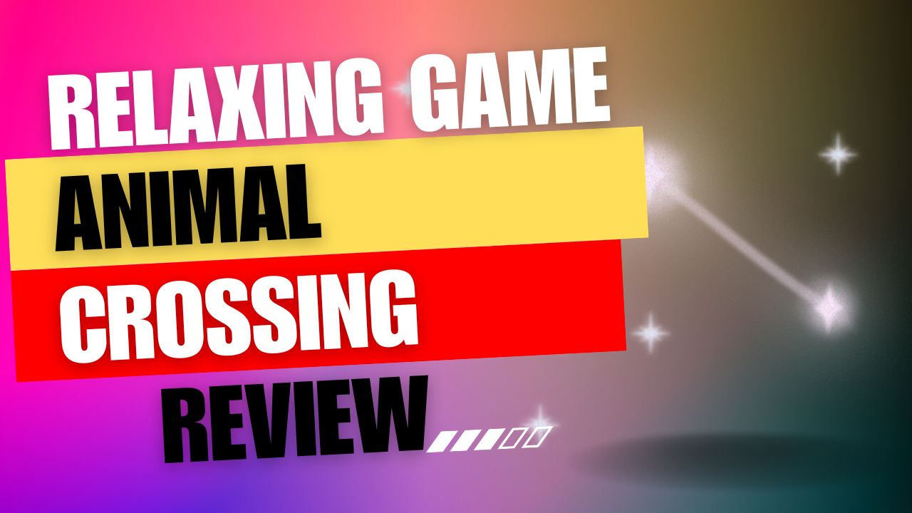 i-review-game-animal-crossing