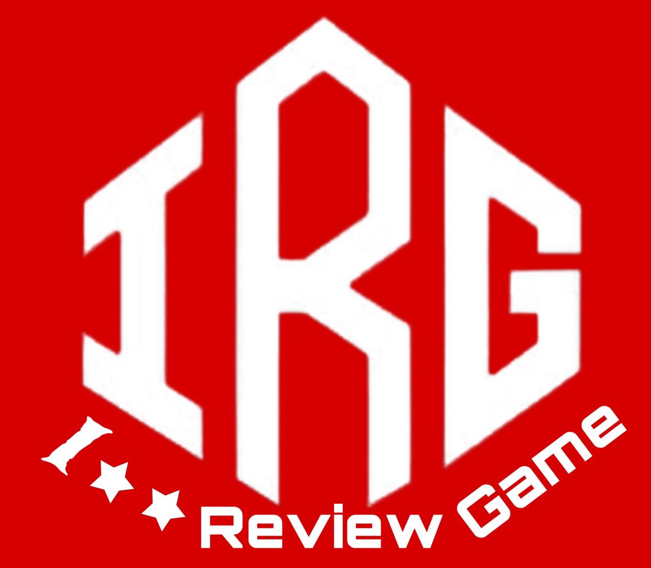 I Review Game