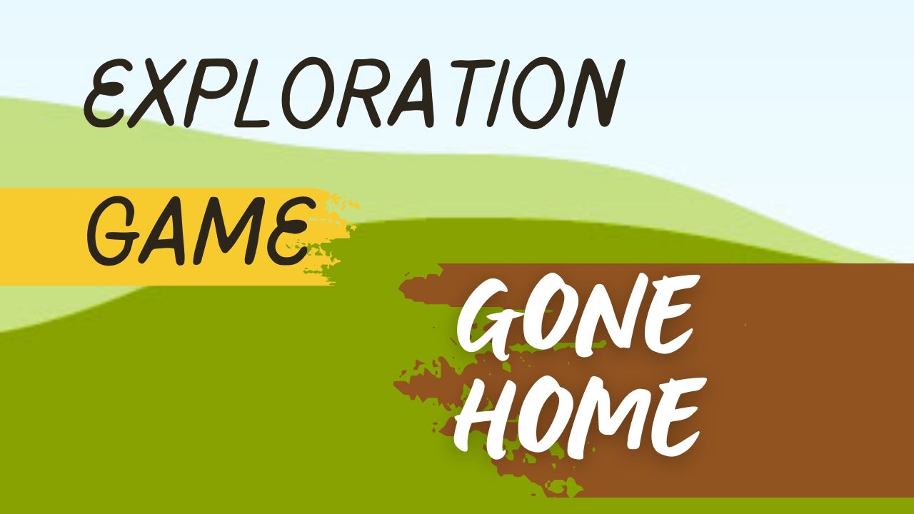 gone-home-game