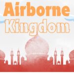 airborne-kingdom-review