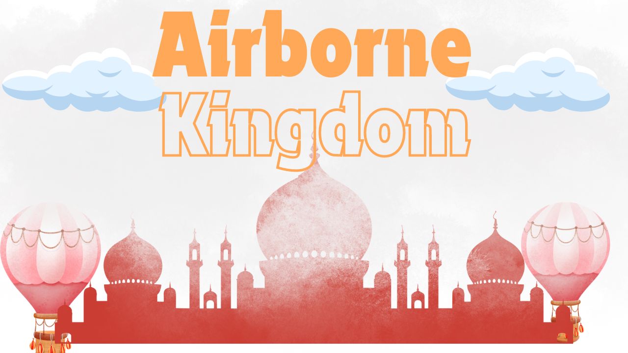 airborne-kingdom-review