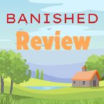 banished-game-review