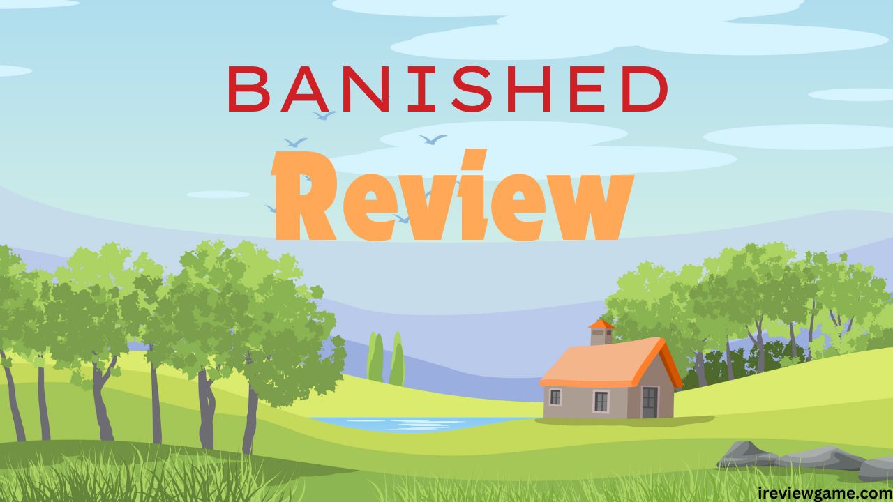 banished-game-review