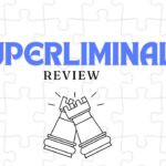 superliminal-review