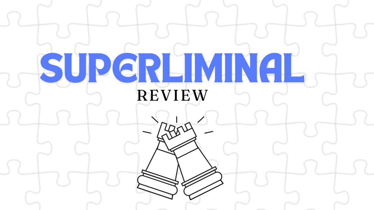 superliminal-review