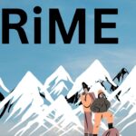 rime-review