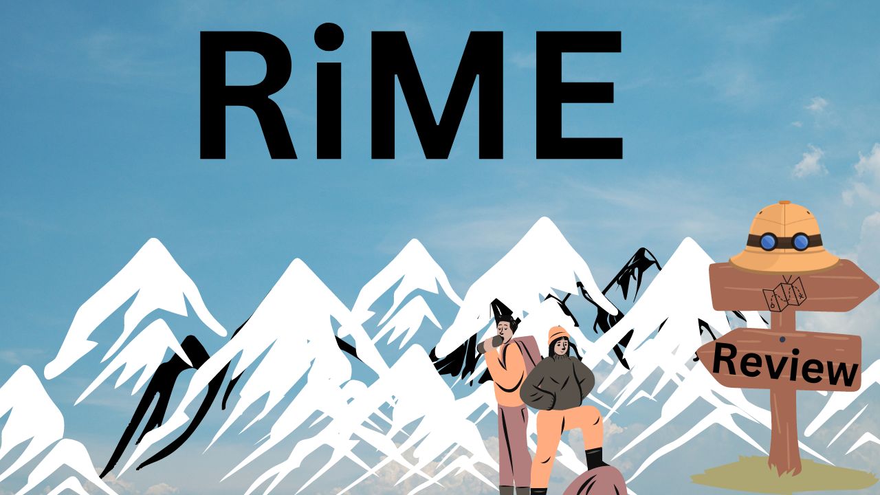 rime-review