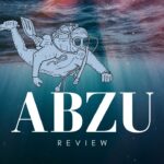 abzu