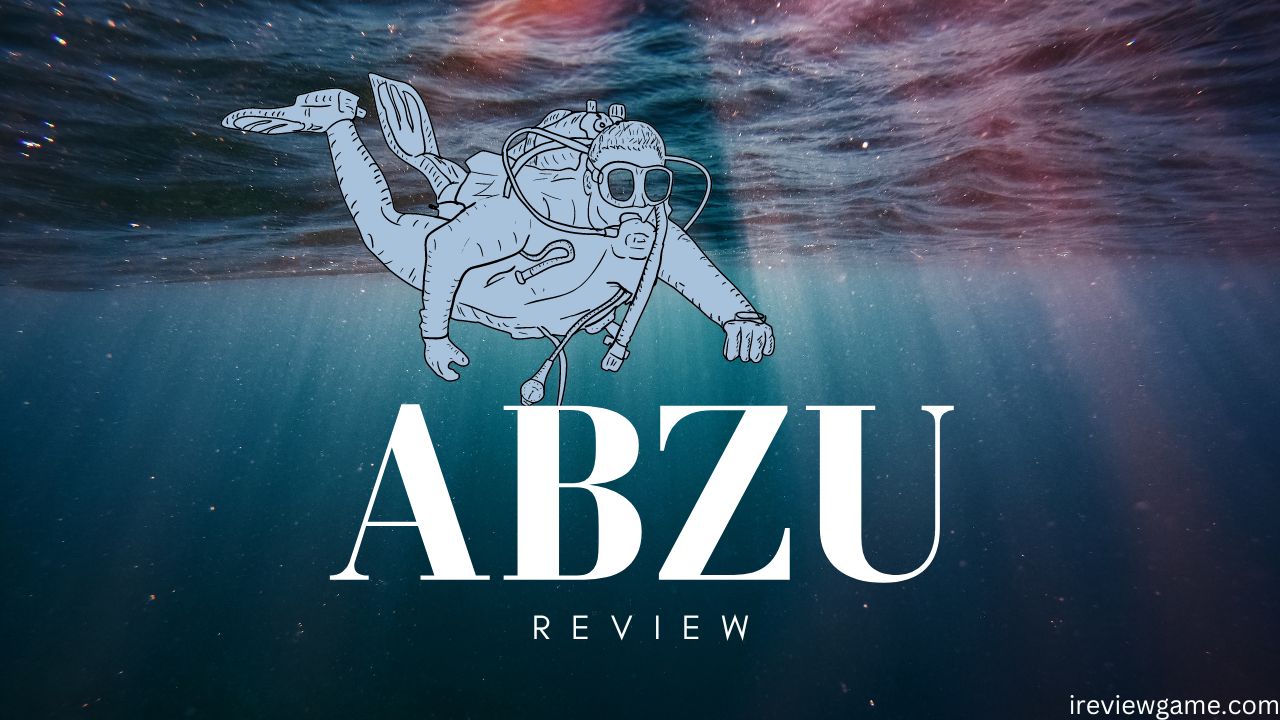 abzu